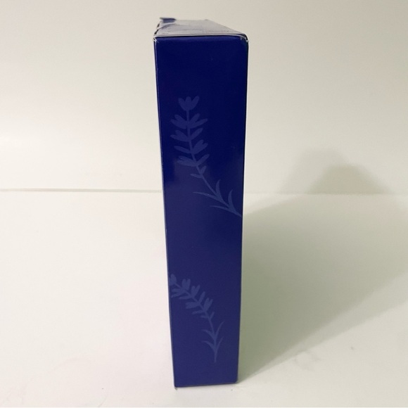 Dr Teal's Lavender Epsom Salt & Foaming Bath - Picture 5 of 11